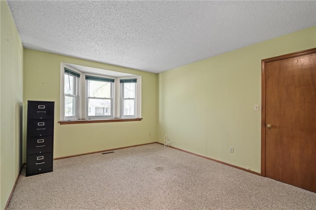 4108 Briarwood Drive — photo 33
