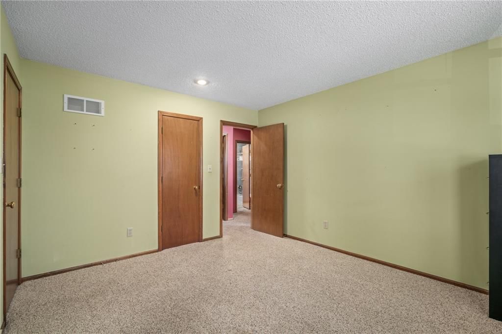 4108 Briarwood Drive — photo 34