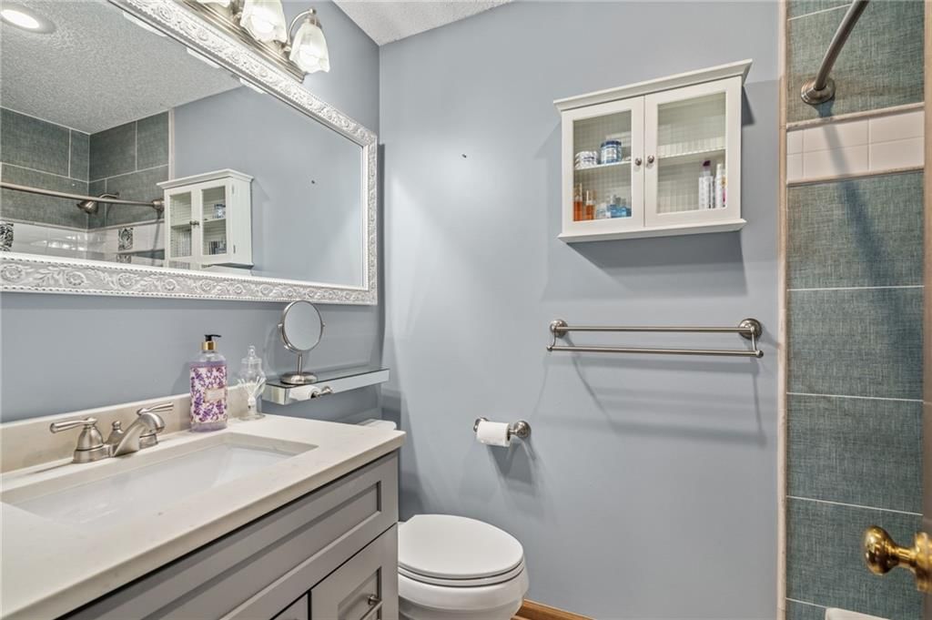 4108 Briarwood Drive — photo 35