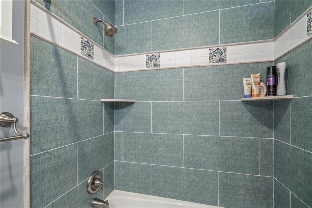 4108 Briarwood Drive — photo 36