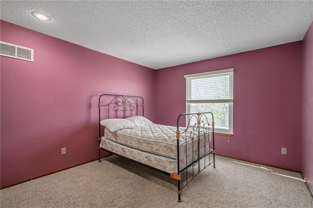 4108 Briarwood Drive — photo 37
