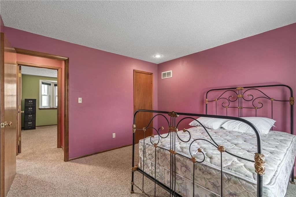4108 Briarwood Drive — photo 38