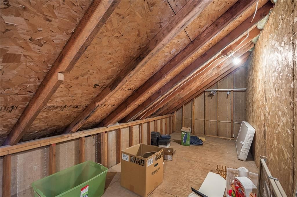 4108 Briarwood Drive — photo 39