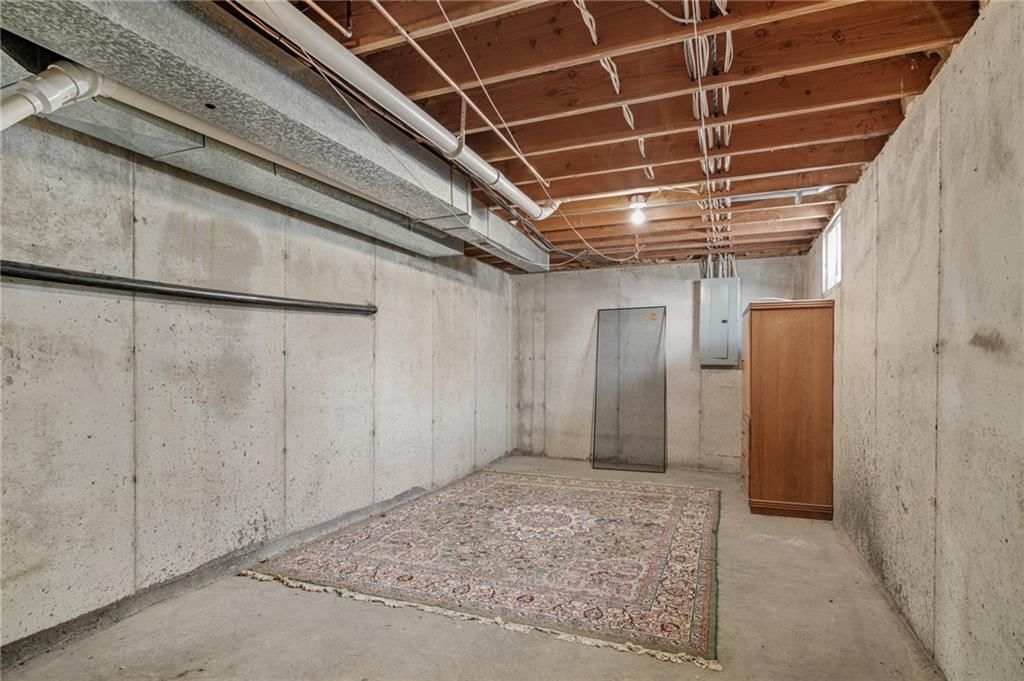 4108 Briarwood Drive — photo 40