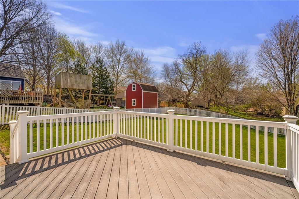 4108 Briarwood Drive — photo 41