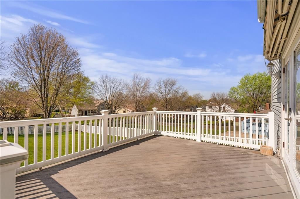 4108 Briarwood Drive — photo 42