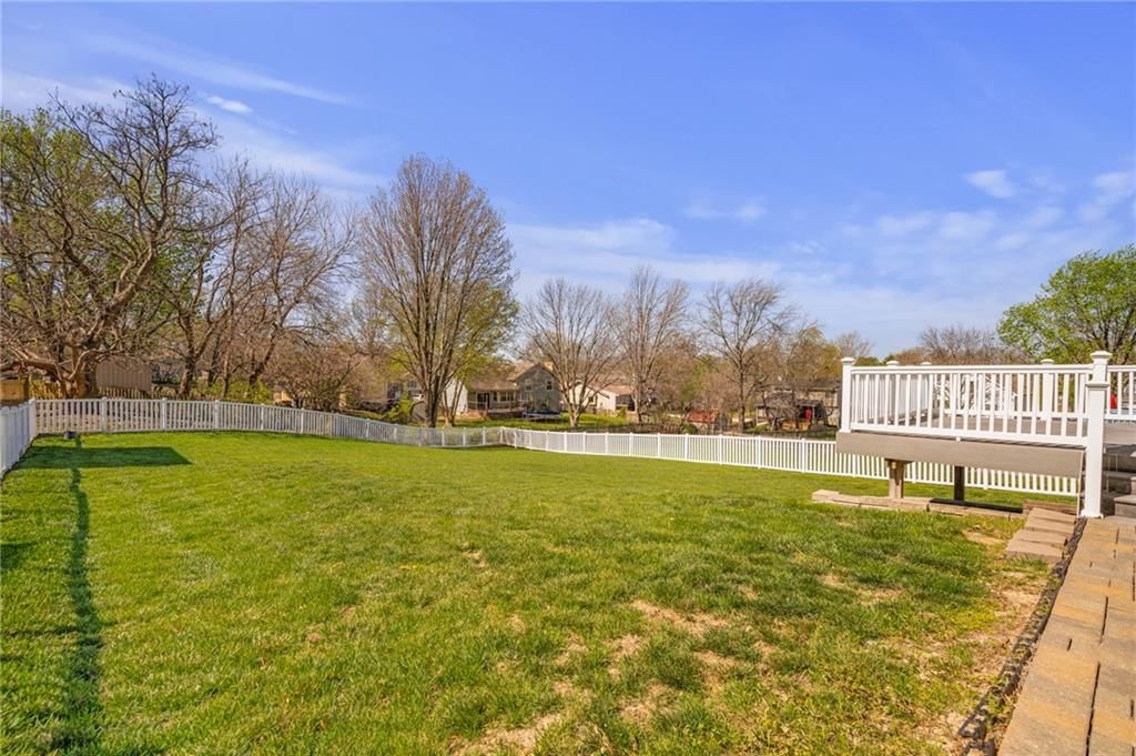 4108 Briarwood Drive — photo 43