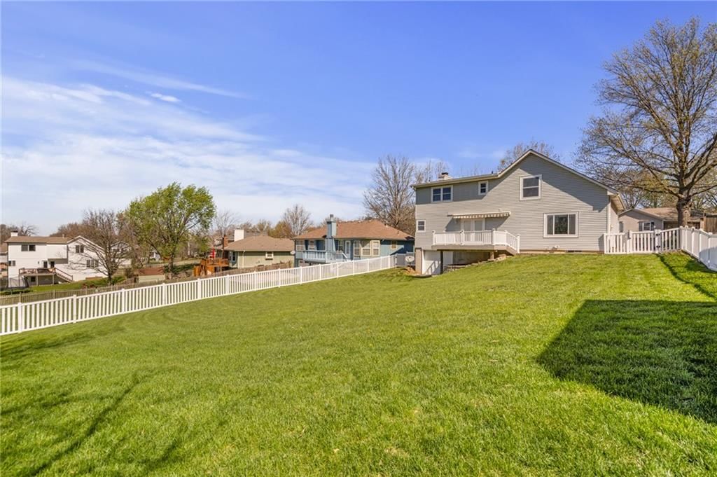 4108 Briarwood Drive — photo 44