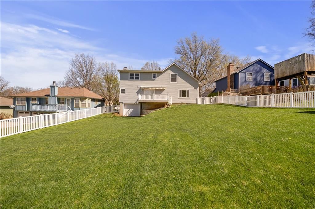 4108 Briarwood Drive — photo 45