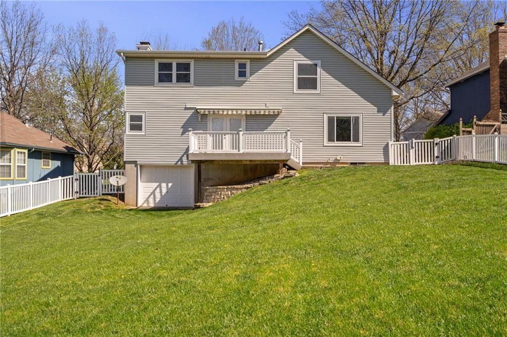 4108 Briarwood Drive — photo 46