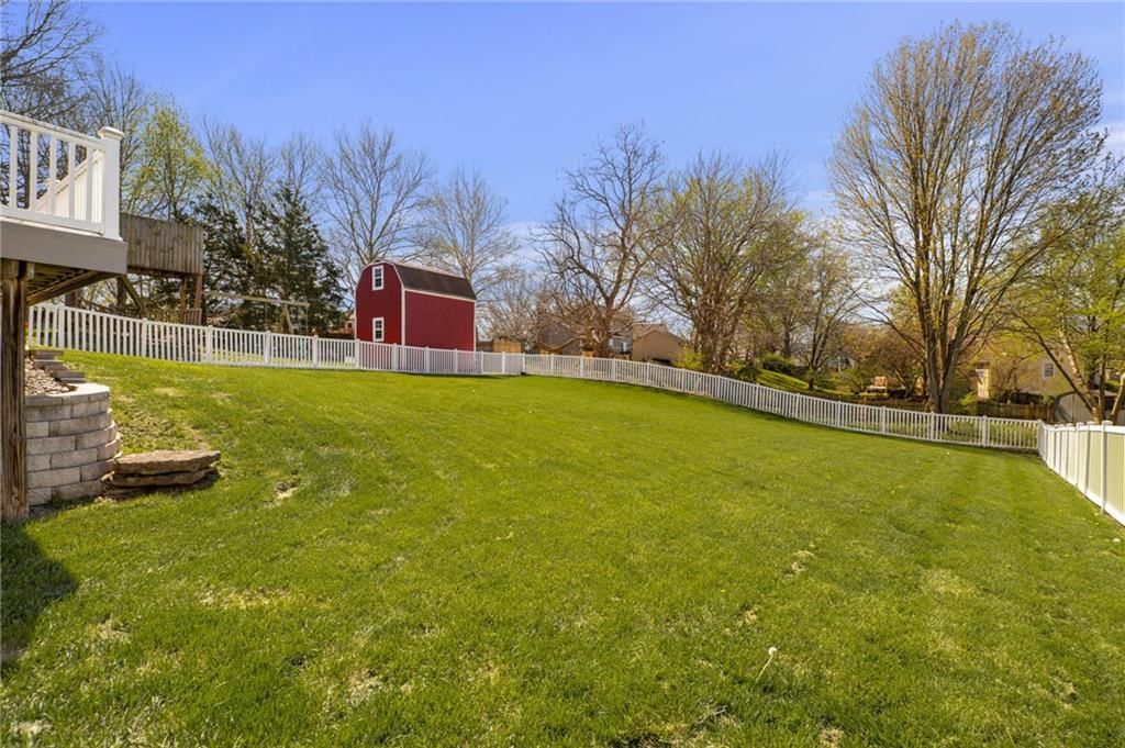 4108 Briarwood Drive — photo 47