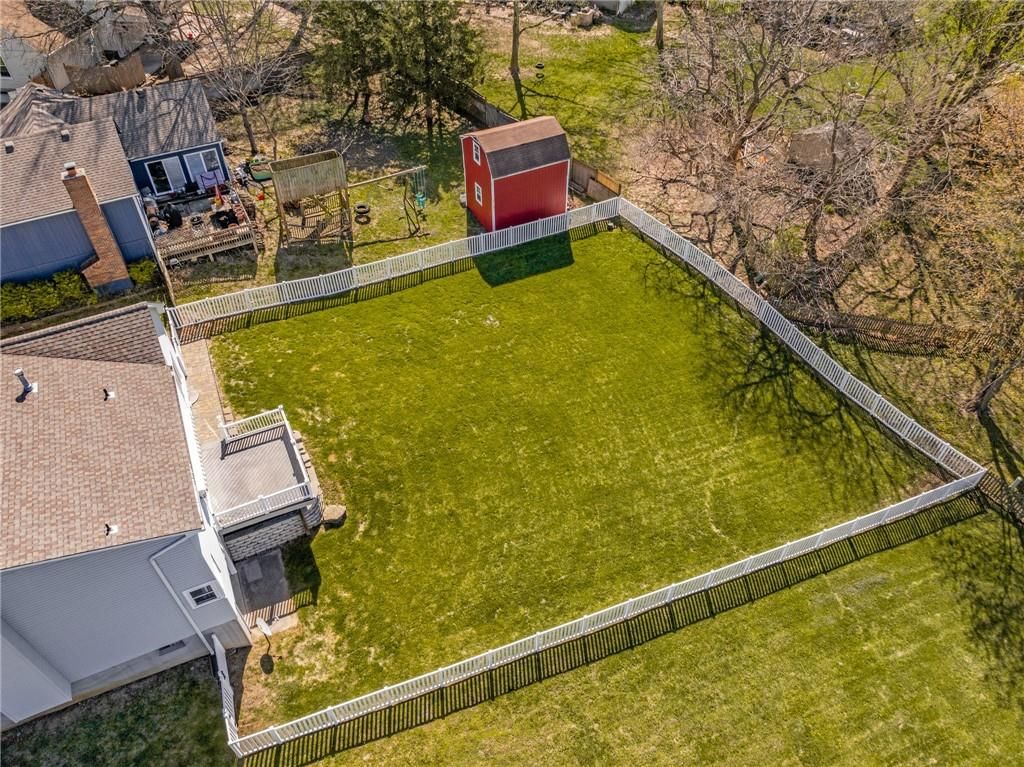 4108 Briarwood Drive — photo 48