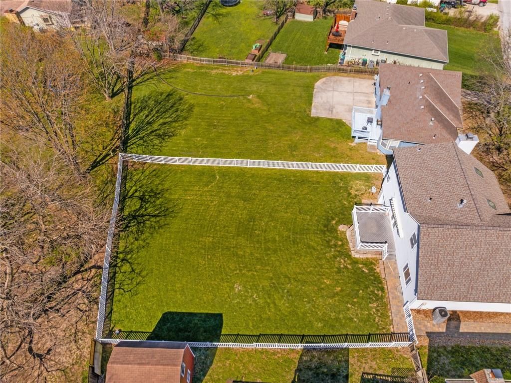 4108 Briarwood Drive — photo 49