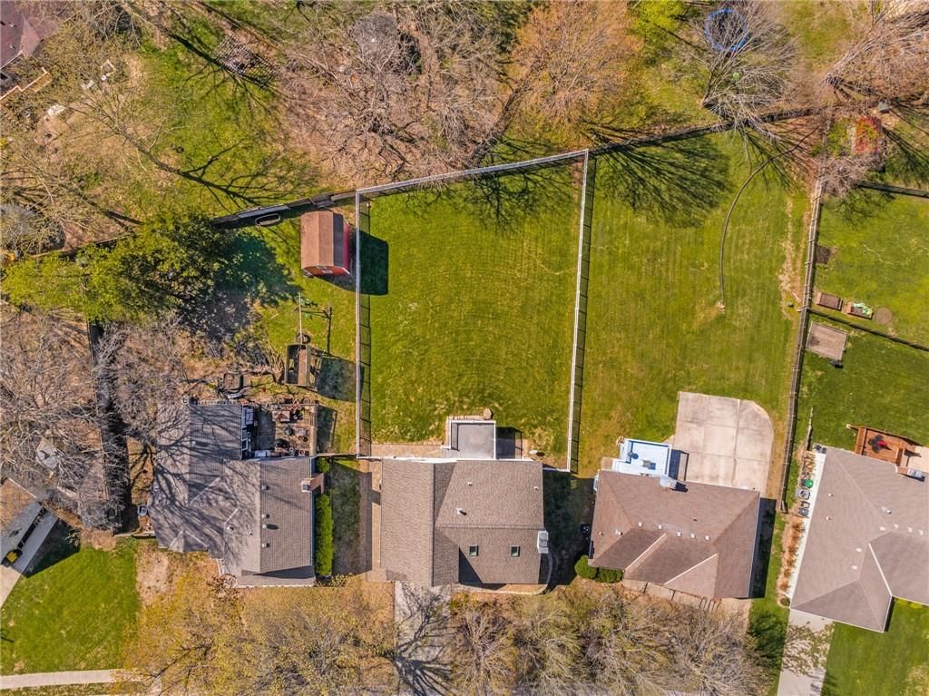 4108 Briarwood Drive — photo 50