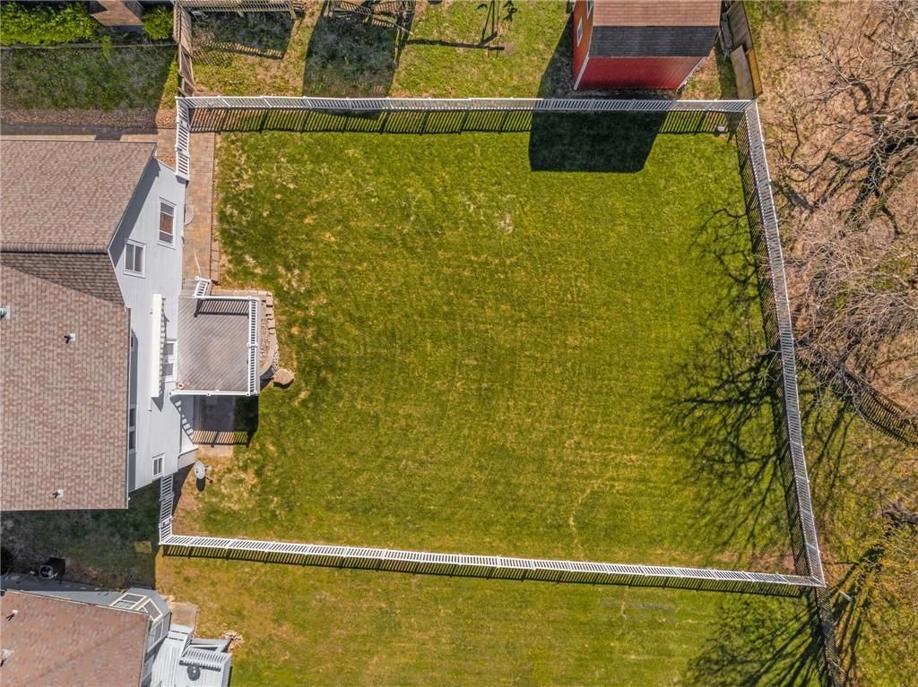 4108 Briarwood Drive — photo 51