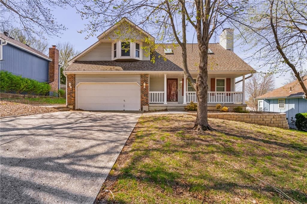 4108 Briarwood Drive — photo 56