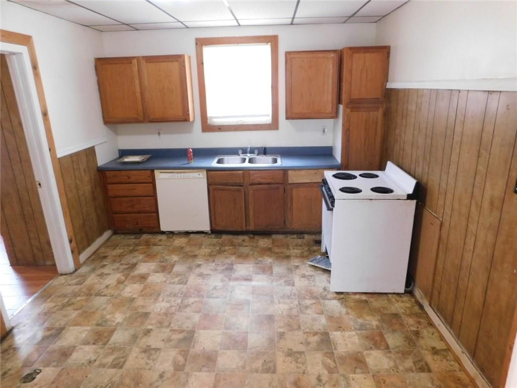 305 E Forest Street — photo 6