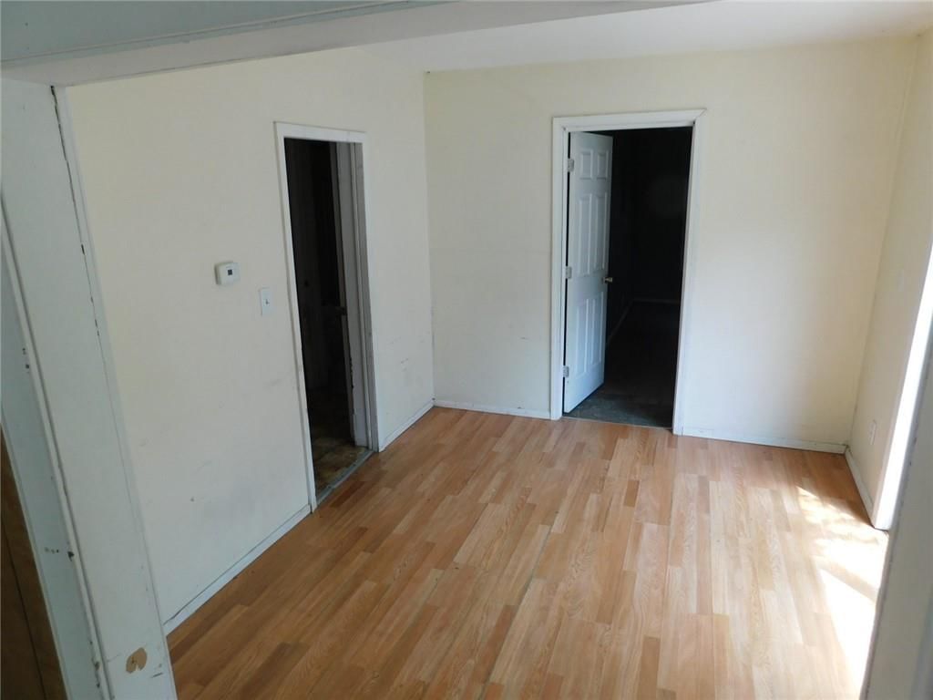 305 E Forest Street — photo 7