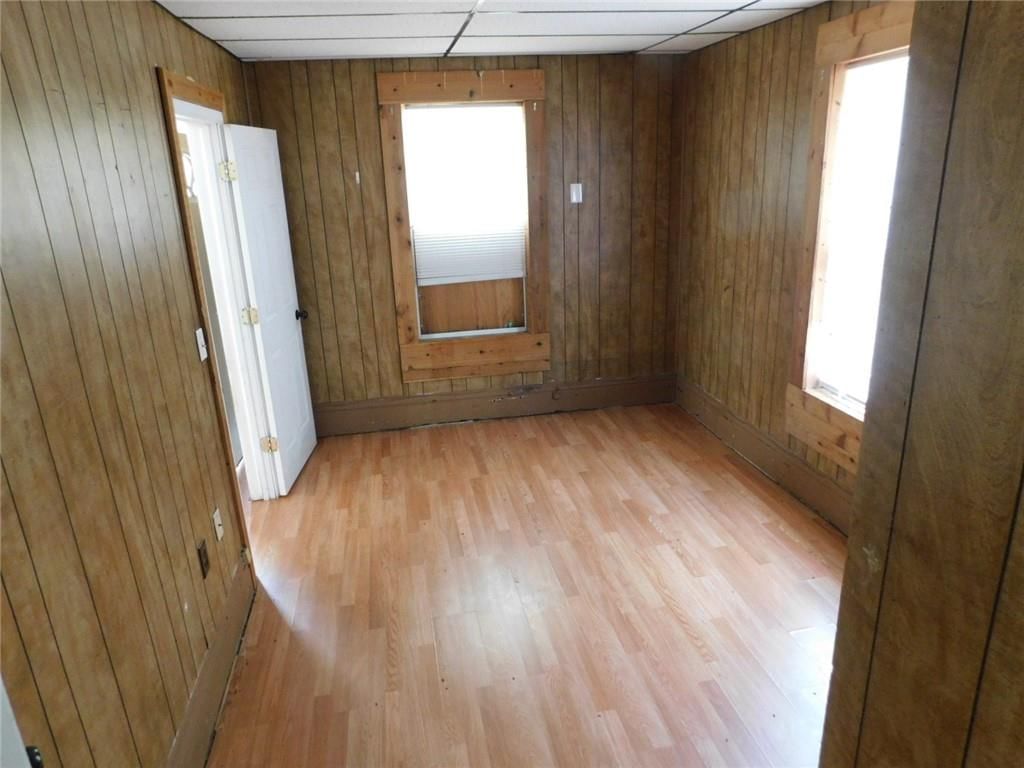 305 E Forest Street — photo 9