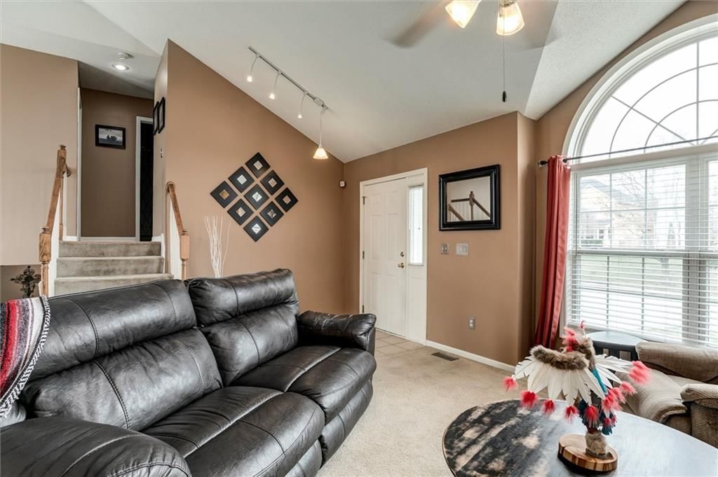 907 SPRUCE Drive — photo 4