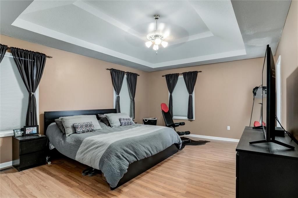 907 SPRUCE Drive — photo 9