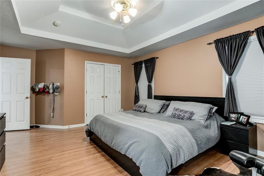 907 SPRUCE Drive — photo 10