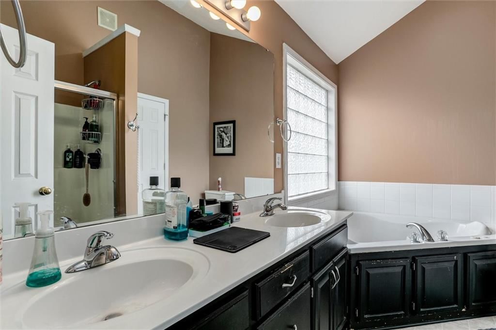 907 SPRUCE Drive — photo 11