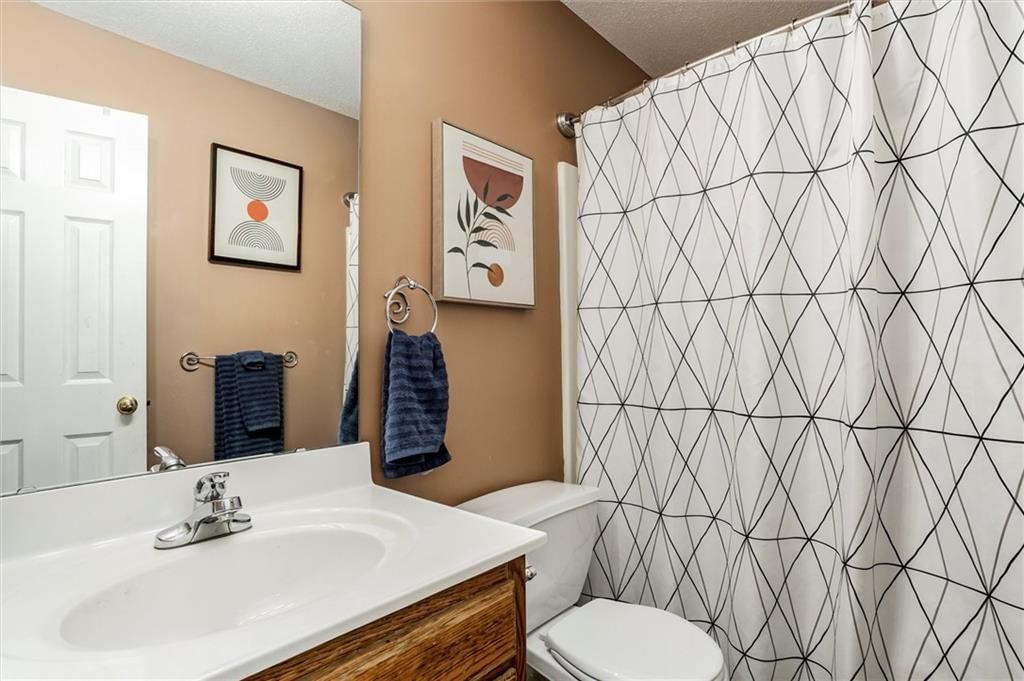 907 SPRUCE Drive — photo 13