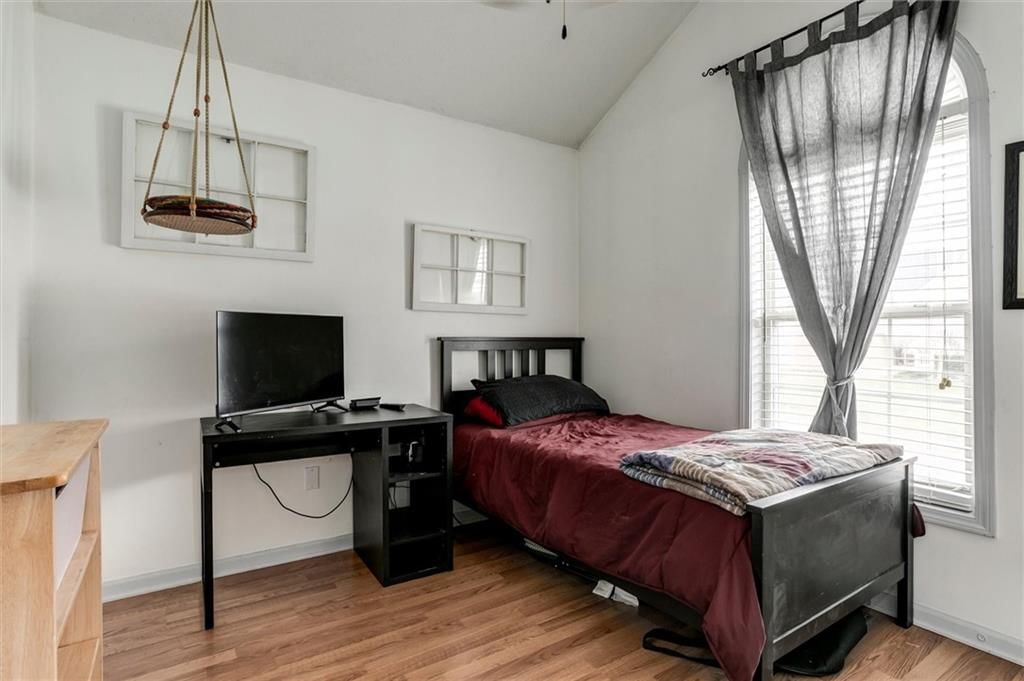 907 SPRUCE Drive — photo 14