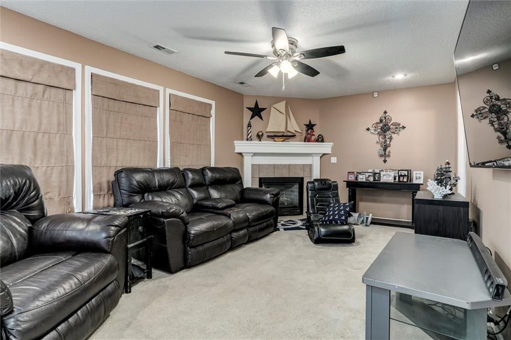 907 SPRUCE Drive — photo 17