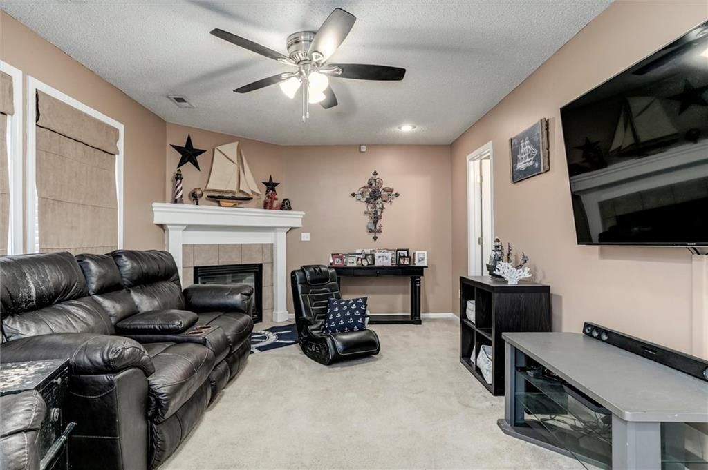 907 SPRUCE Drive — photo 18