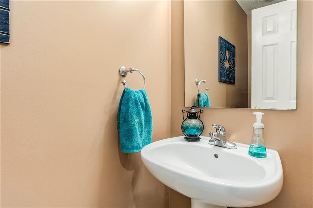 907 SPRUCE Drive — photo 19