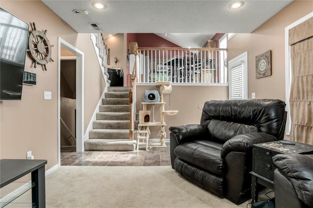 907 SPRUCE Drive — photo 20