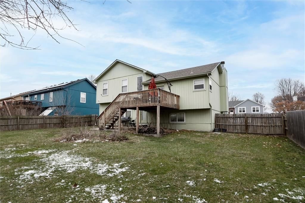 907 SPRUCE Drive — photo 25