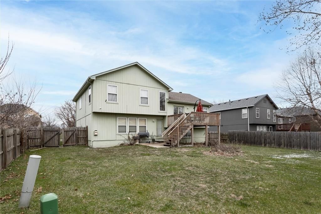 907 SPRUCE Drive — photo 26