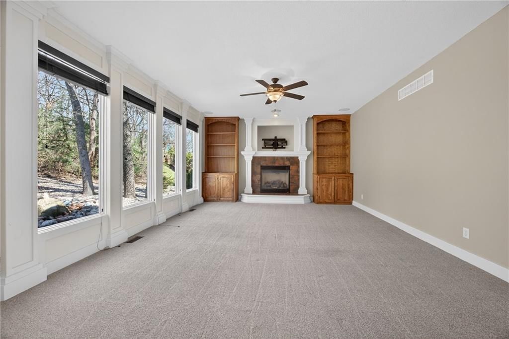 18808 W 97th Terrace — photo 16