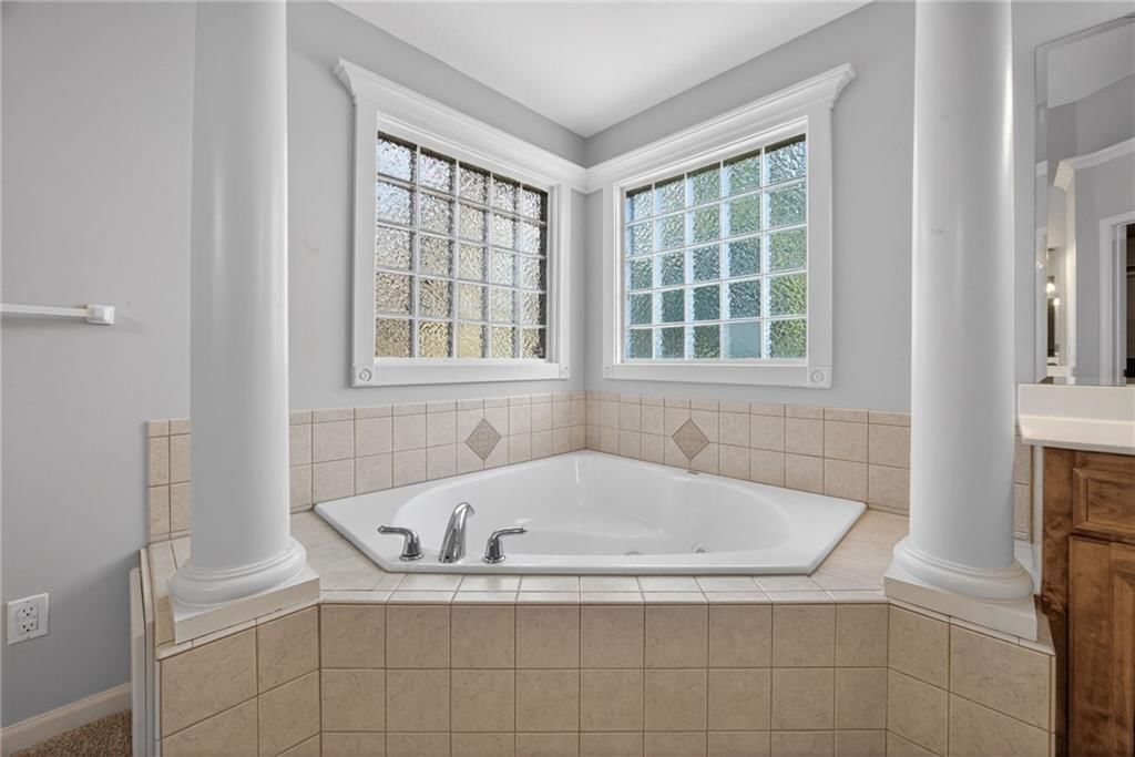 18808 W 97th Terrace — photo 23