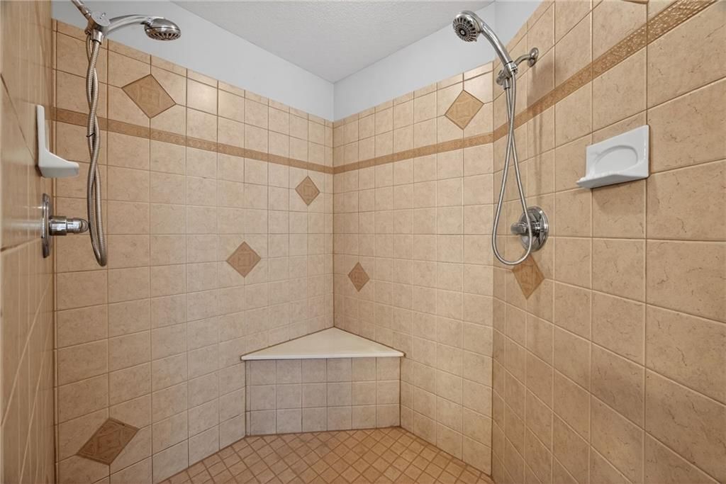 18808 W 97th Terrace — photo 25