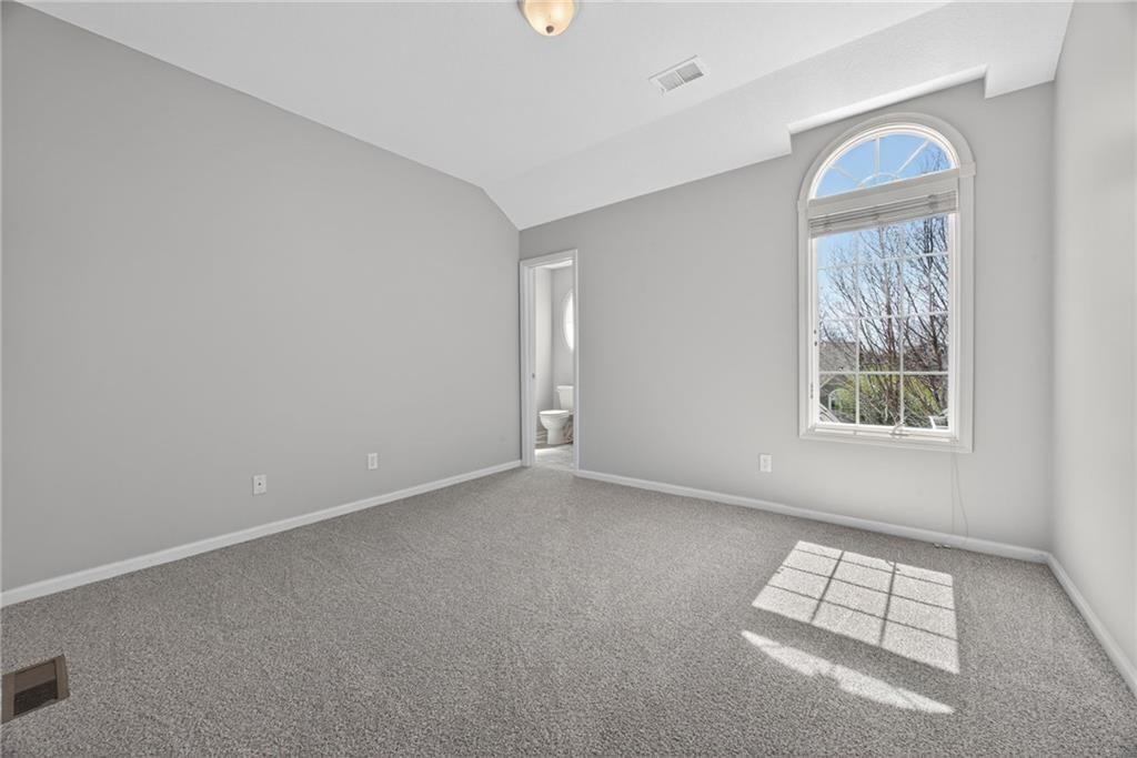 18808 W 97th Terrace — photo 28