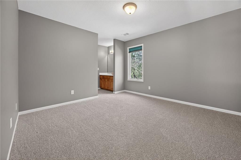 18808 W 97th Terrace — photo 30