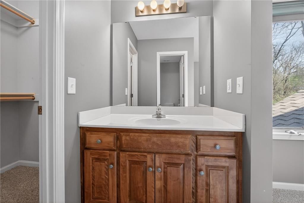 18808 W 97th Terrace — photo 31