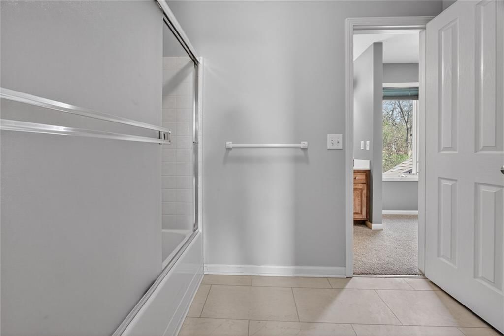 18808 W 97th Terrace — photo 32