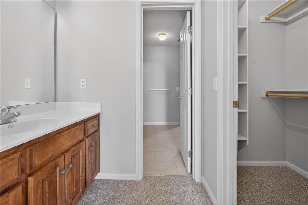 18808 W 97th Terrace — photo 33