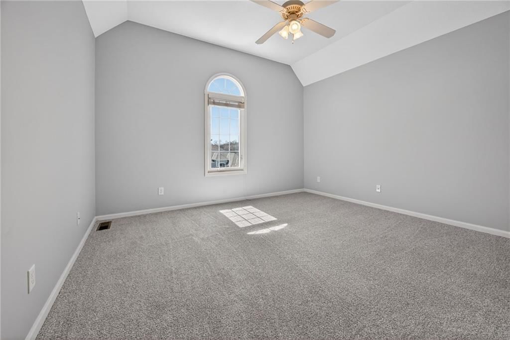 18808 W 97th Terrace — photo 34