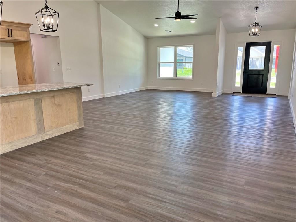 2101 E Cow Creek Lane — photo 5