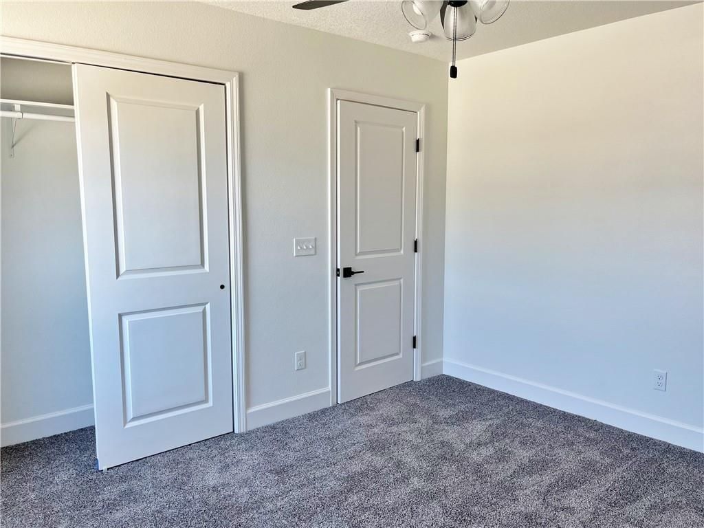 2101 E Cow Creek Lane — photo 8