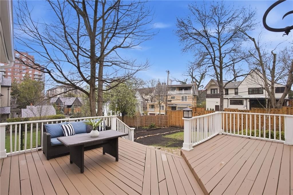 425 W 49th Terrace — photo 36
