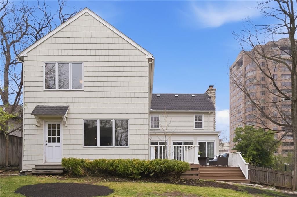 425 W 49th Terrace — photo 37