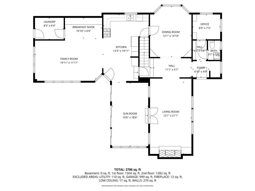 425 W 49th Terrace — photo 41