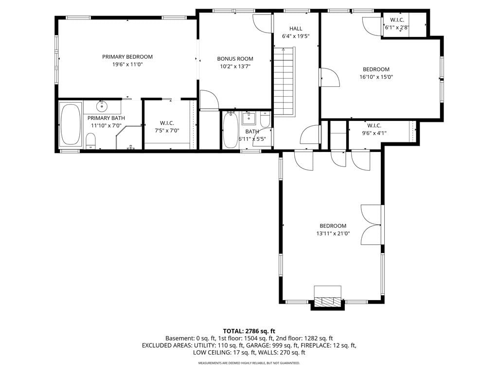 425 W 49th Terrace — photo 42